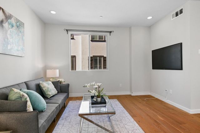 $999,000 | 6245 Thornton Avenue, Newark, CA 94560