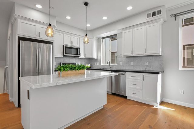 $999,000 | 6245 Thornton Avenue, Newark, CA 94560