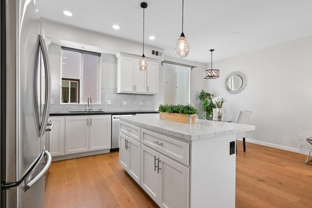 $999,000 | 6245 Thornton Avenue, Newark, CA 94560