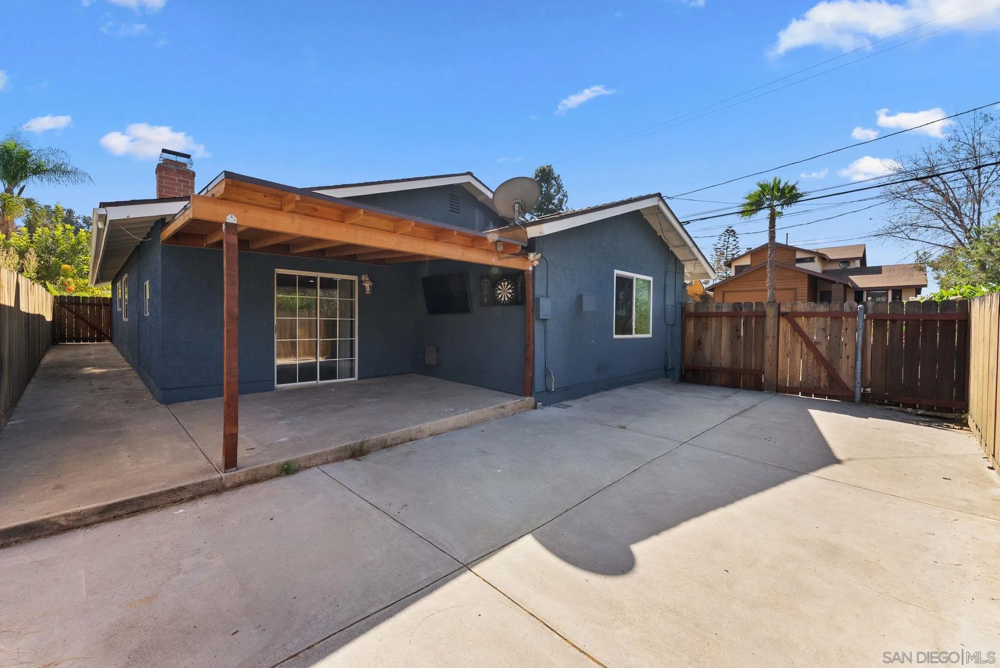 9618 Date Street Spring Valley, CA 91977 - Photo 25 of 44 Gallery Image 25