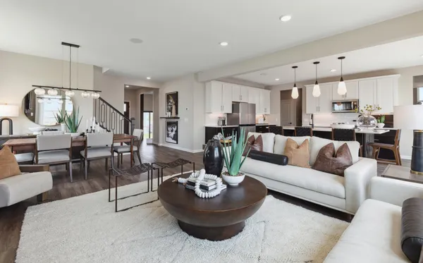 $597,490 | 3728 Holbrook Drive, Waconia, MN 55387