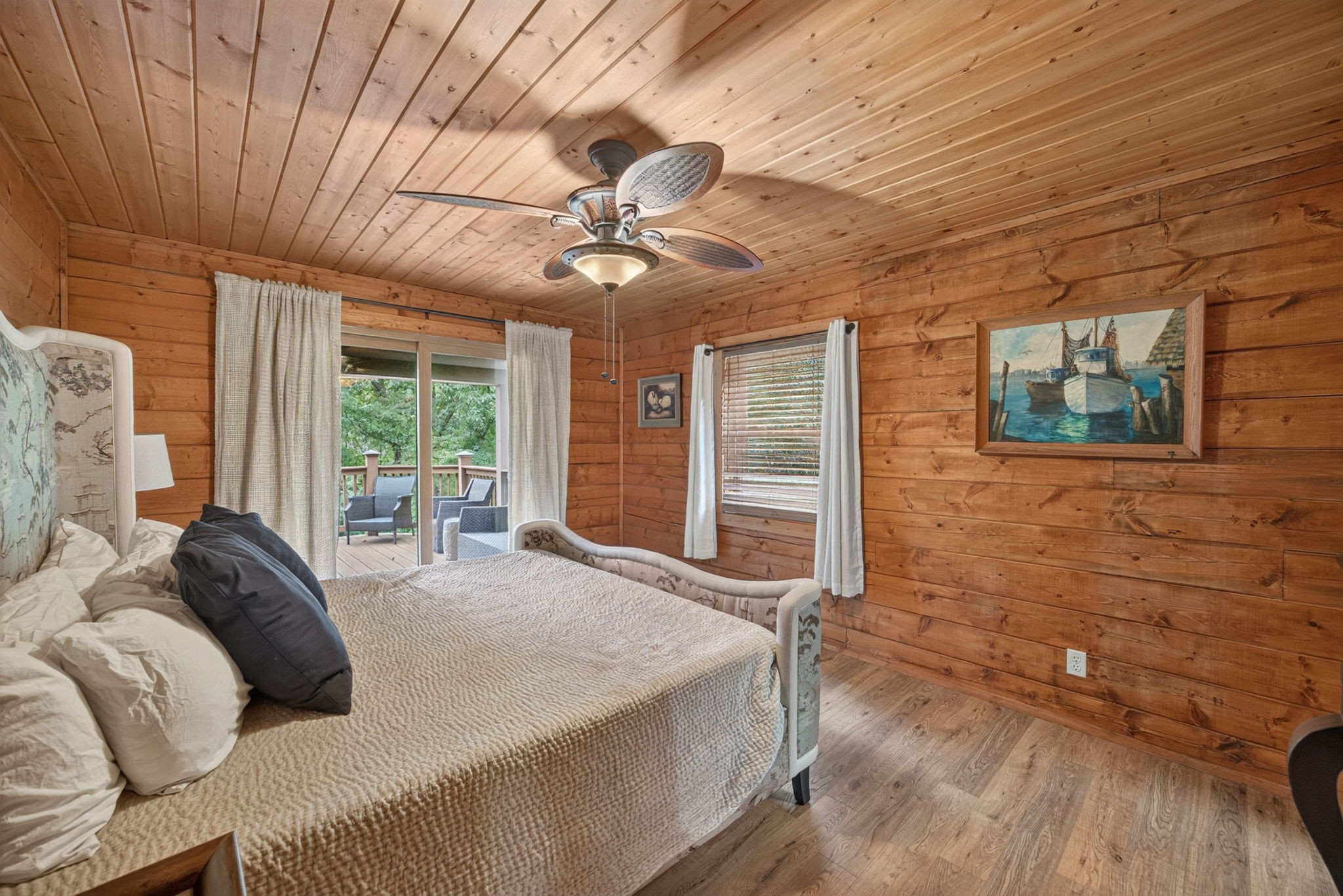 142 Rayahs Way Quebeck, TN 38579 - Photo 25 of 71 Gallery Image 25
