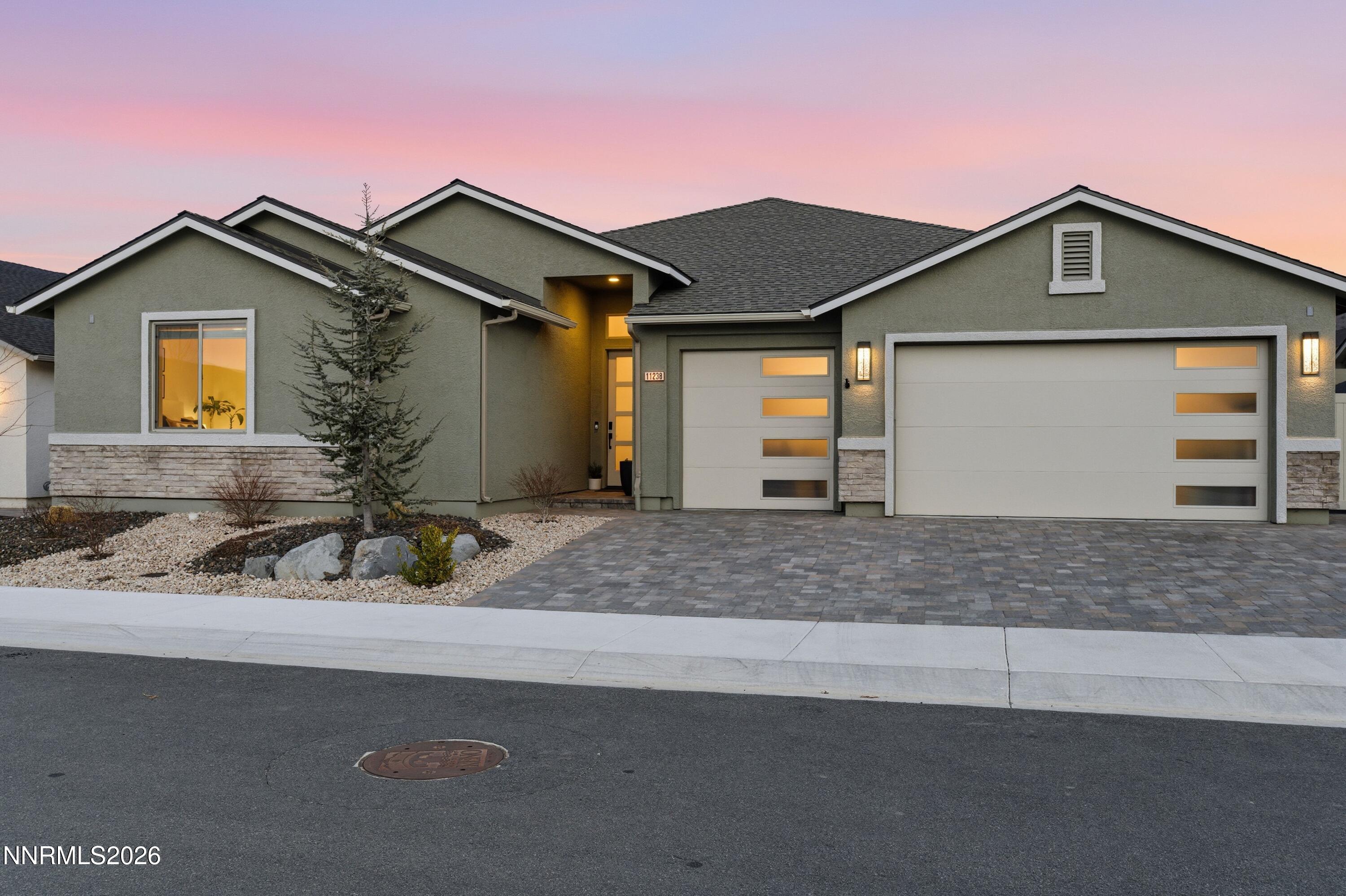 11238 Grazing Cattle Lane Reno, NV 89521 - Photo 1 of 41 064_dsc02178_311