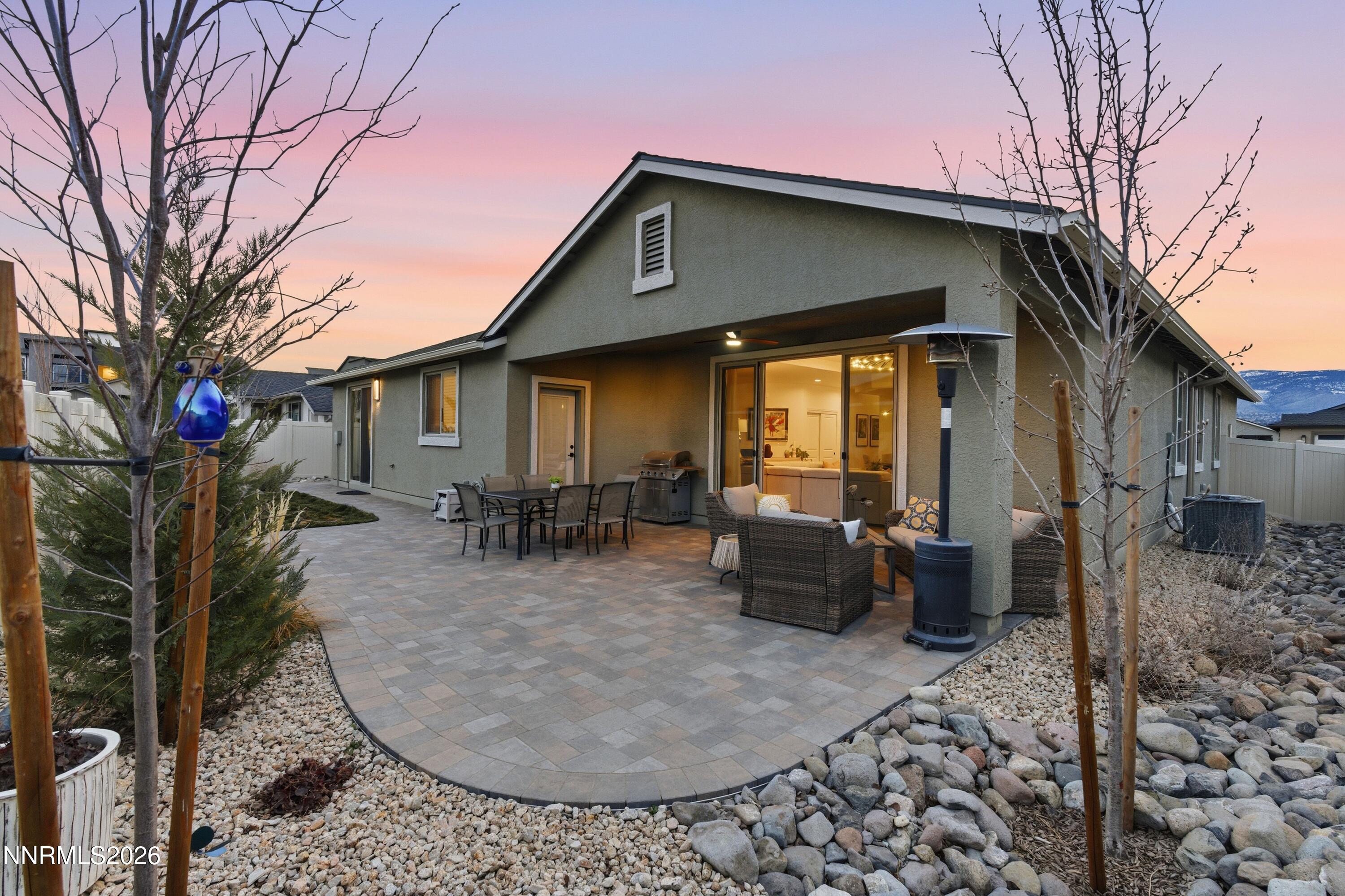 11238 Grazing Cattle Lane Reno, NV 89521 - Photo 38 of 41 061_dsc02145_151