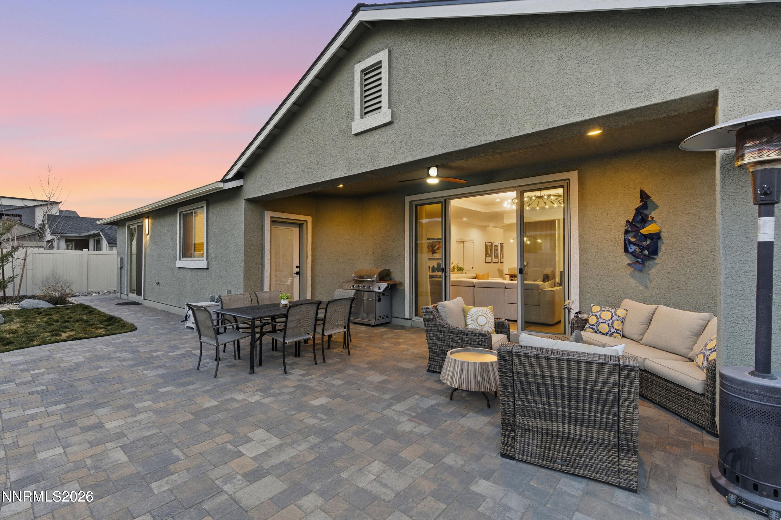 11238 Grazing Cattle Lane Reno, NV 89521 - Photo 39 of 41 057_dsc02150_124