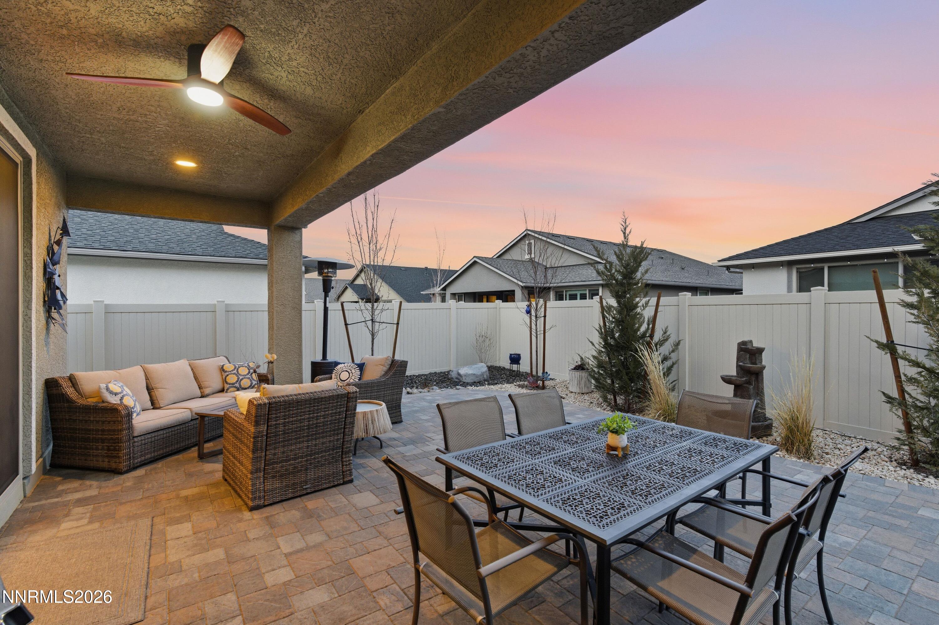 11238 Grazing Cattle Lane Reno, NV 89521 - Photo 40 of 41 054_dsc02140_378
