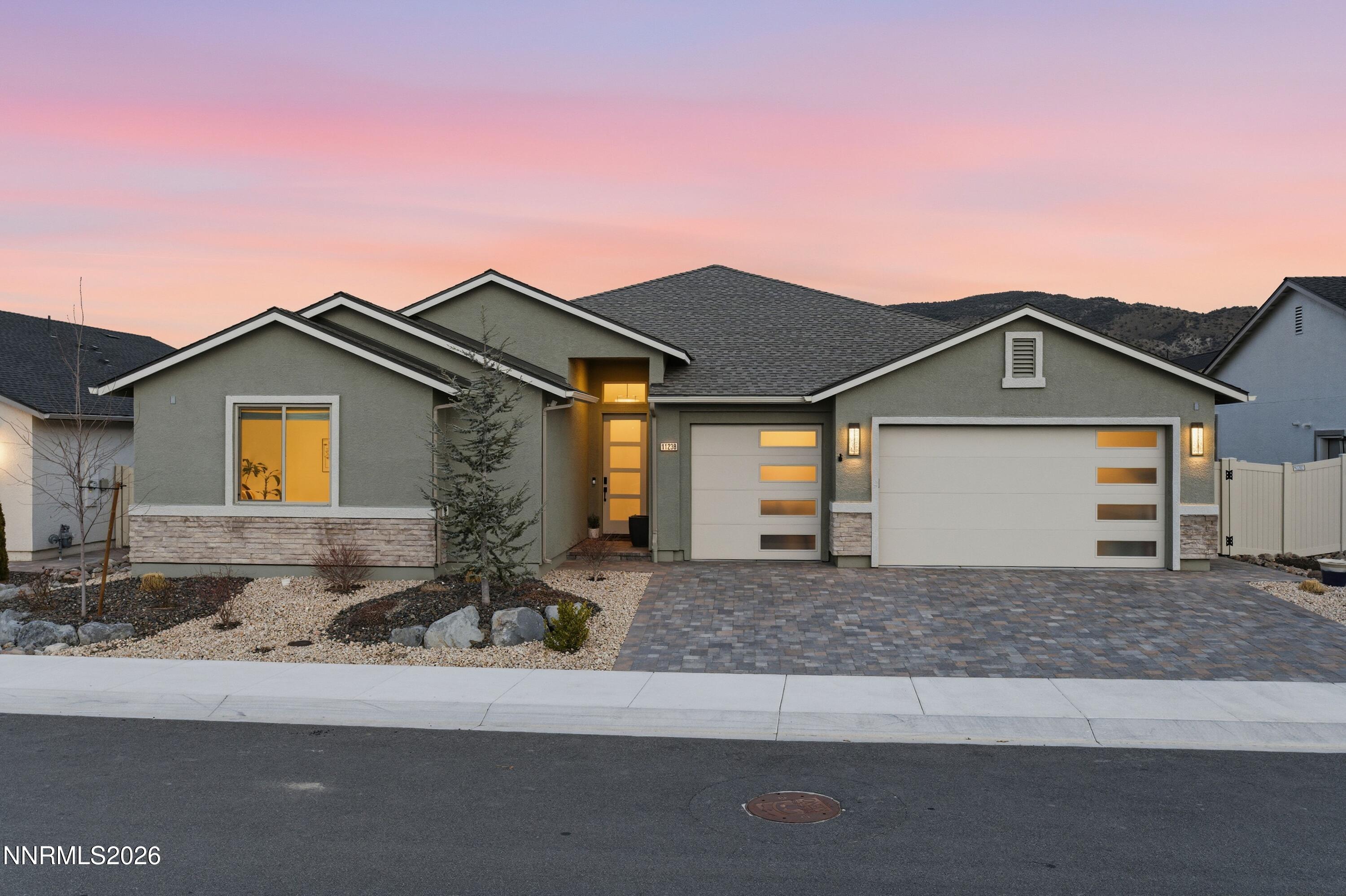 11238 Grazing Cattle Lane Reno, NV 89521 - Photo 41 of 41 065_dsc02181_471