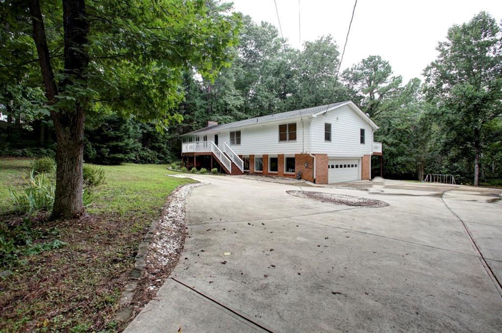 2795 Loring Road Kennesaw, GA 30152 - Photo 1 of 1