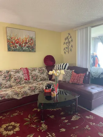 $135,000 | 14671 Bonaire Boulevard, Unit 304, Delray Beach, FL 33446