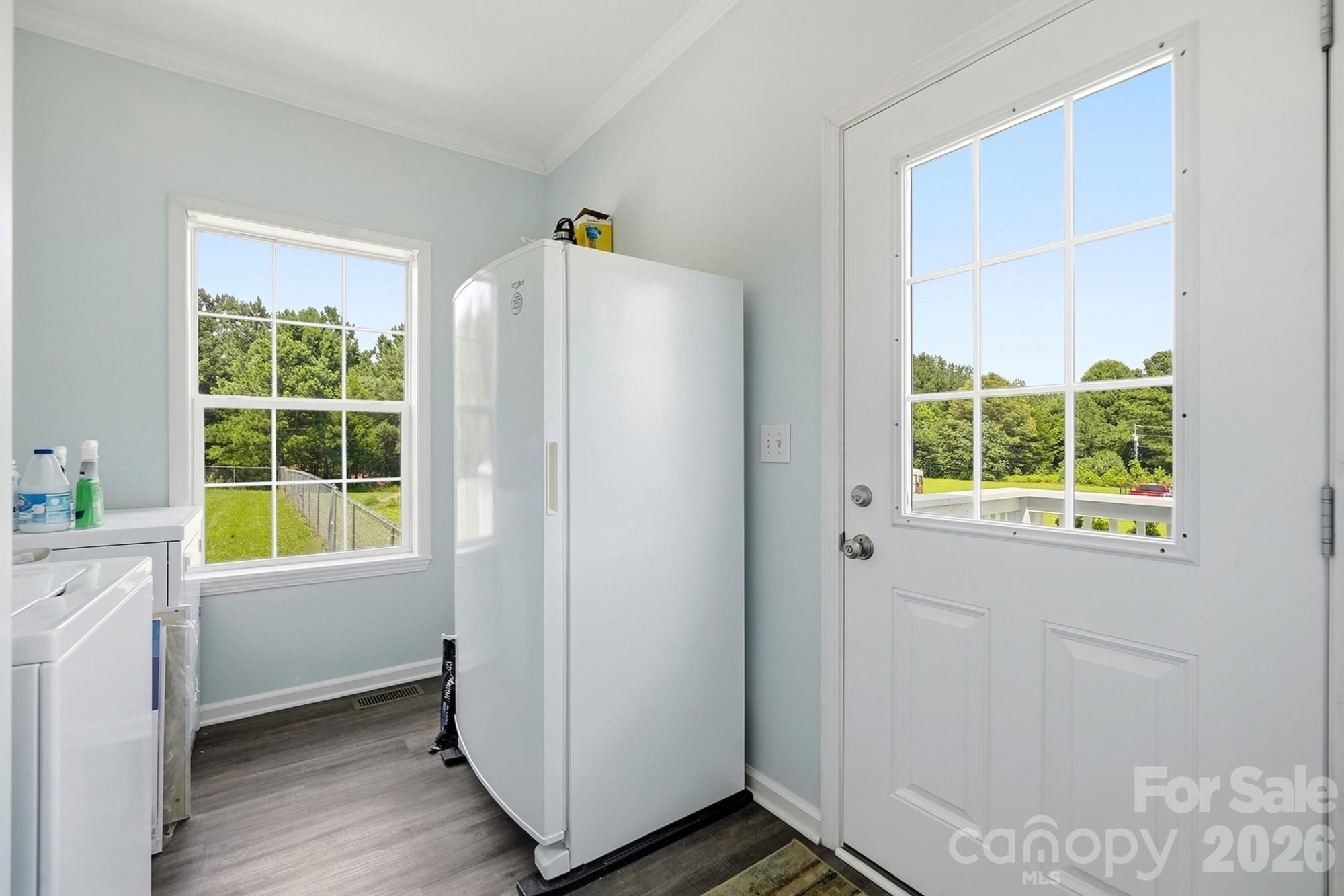 650 State Rd S-46-167 York, SC 29745 - Photo 30 of 44