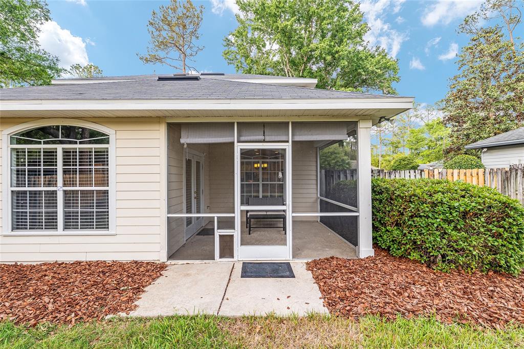 7230 Southwest 80 Terrace Gainesville, FL 32608 - Photo 55 of 61