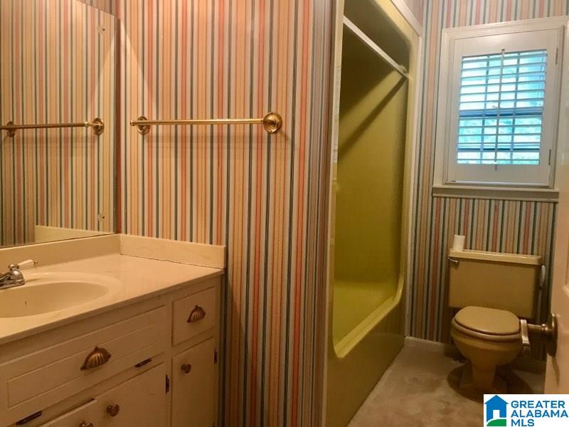 116 Windy Hill Road Rainbow City, AL 35906 - Photo 32 of 46