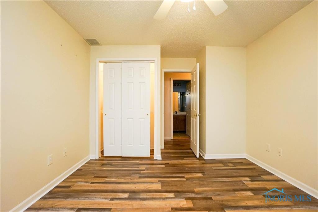 225 West Sawmill Road Findlay, OH 45840 - Photo 15 of 41 Photo 15
