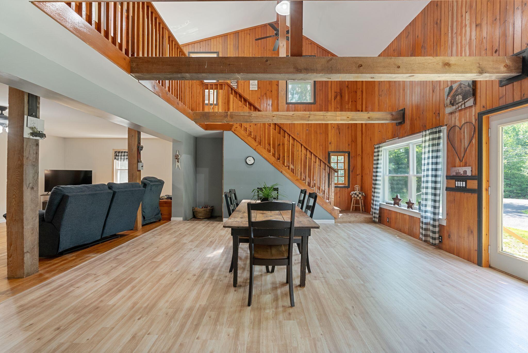 658 Parker Farm Road Buxton, ME 04093 - Photo 13 of 61 25_DSC00792