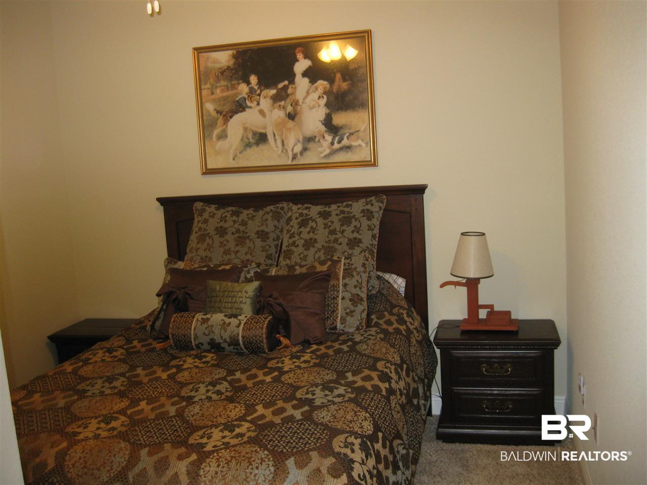 665 Beignet Drive Foley, AL 36535 - Photo 15 of 22