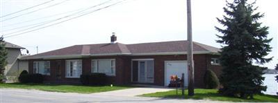 246 West Johnson Road La Porte, IN 46350 - Photo 1 of 3 Primary Photo