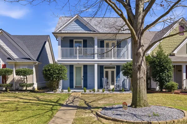 $397,000 | 1460 Island Place East, Memphis, TN 38103