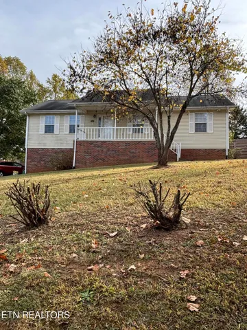 $390,000 | 862 Hinkle Estates Drive, Seymour, TN 37865