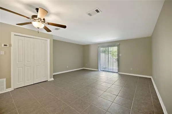 $1,300 | 12 Whitmar Drive, Unit 9, Hammond, LA 70401