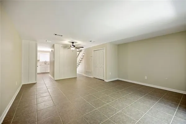 $1,300 | 12 Whitmar Drive, Unit 9, Hammond, LA 70401