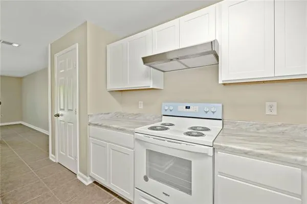 $1,300 | 12 Whitmar Drive, Unit 9, Hammond, LA 70401