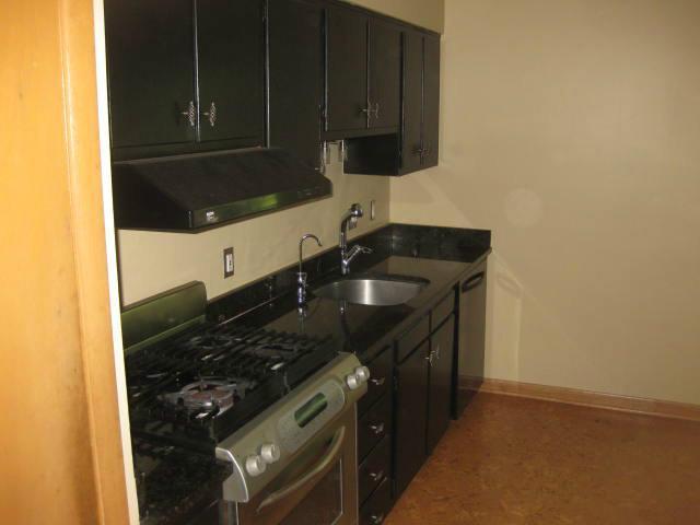 1374 Fishinger Road Upper Arlington, OH 43221 - Photo 4 of 19