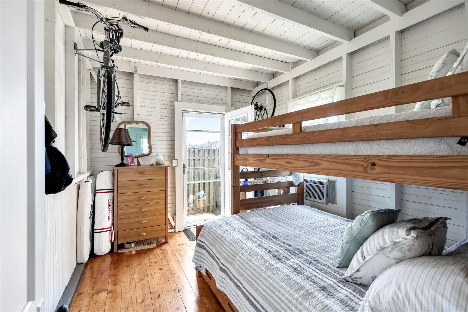 503 Shore Road, Unit 19 Truro, MA 02666 - Photo 32 of 39 41-889A8684