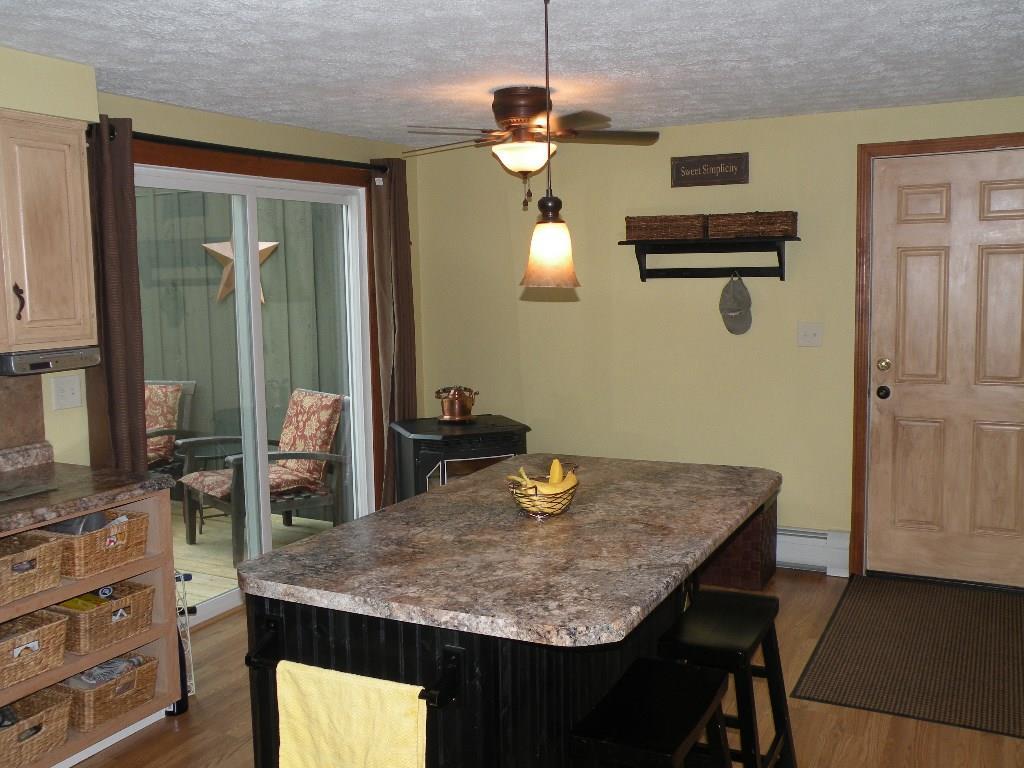 94 Upper Tarbox Road Hollis Center, ME 04042 - Photo 5 of 30 Photo