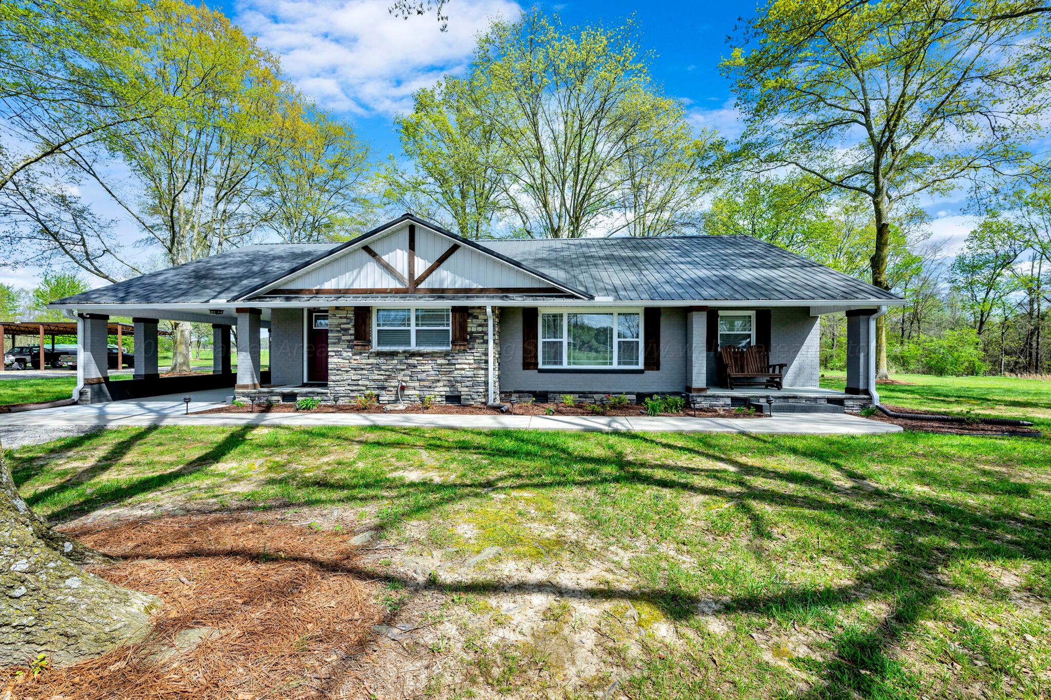 7774 Union Grove Road Union Grove, AL 35175 - Photo 2 of 49 Gallery Image 2