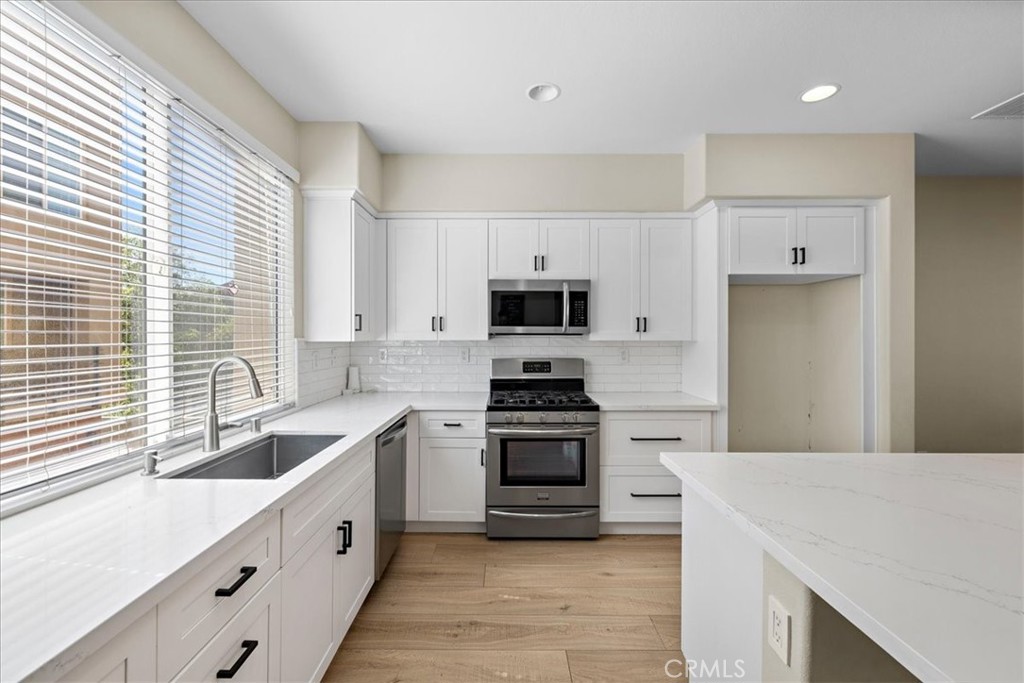 422 West Rte 66, Unit 84 Glendora, CA 91740 - Photo 10 of 36