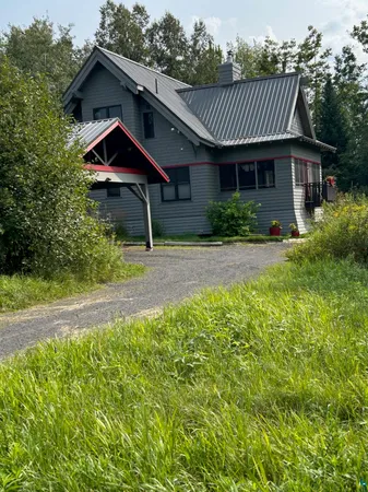 $454,900 | 89095 Aster Road, Cornucopia, WI 54827