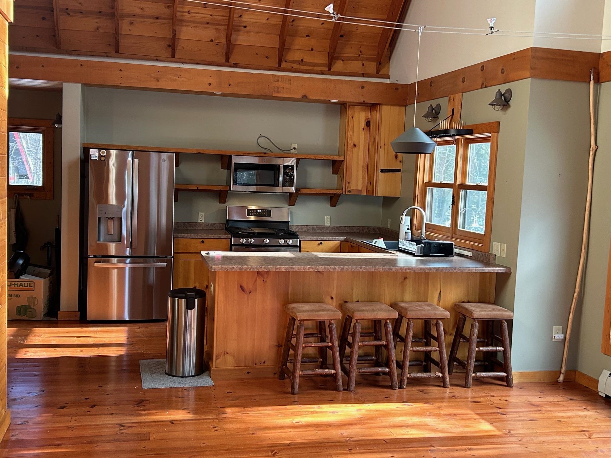 89095 Aster Road Cornucopia, WI 54827 - Photo 11 of 37