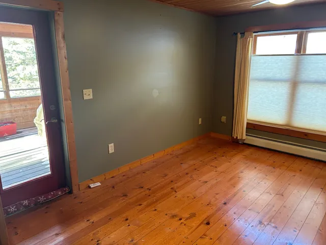 $454,900 | 89095 Aster Road, Cornucopia, WI 54827