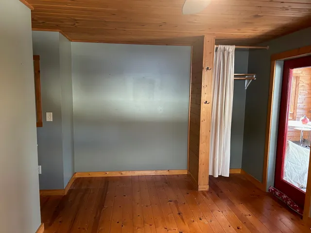 $454,900 | 89095 Aster Road, Cornucopia, WI 54827