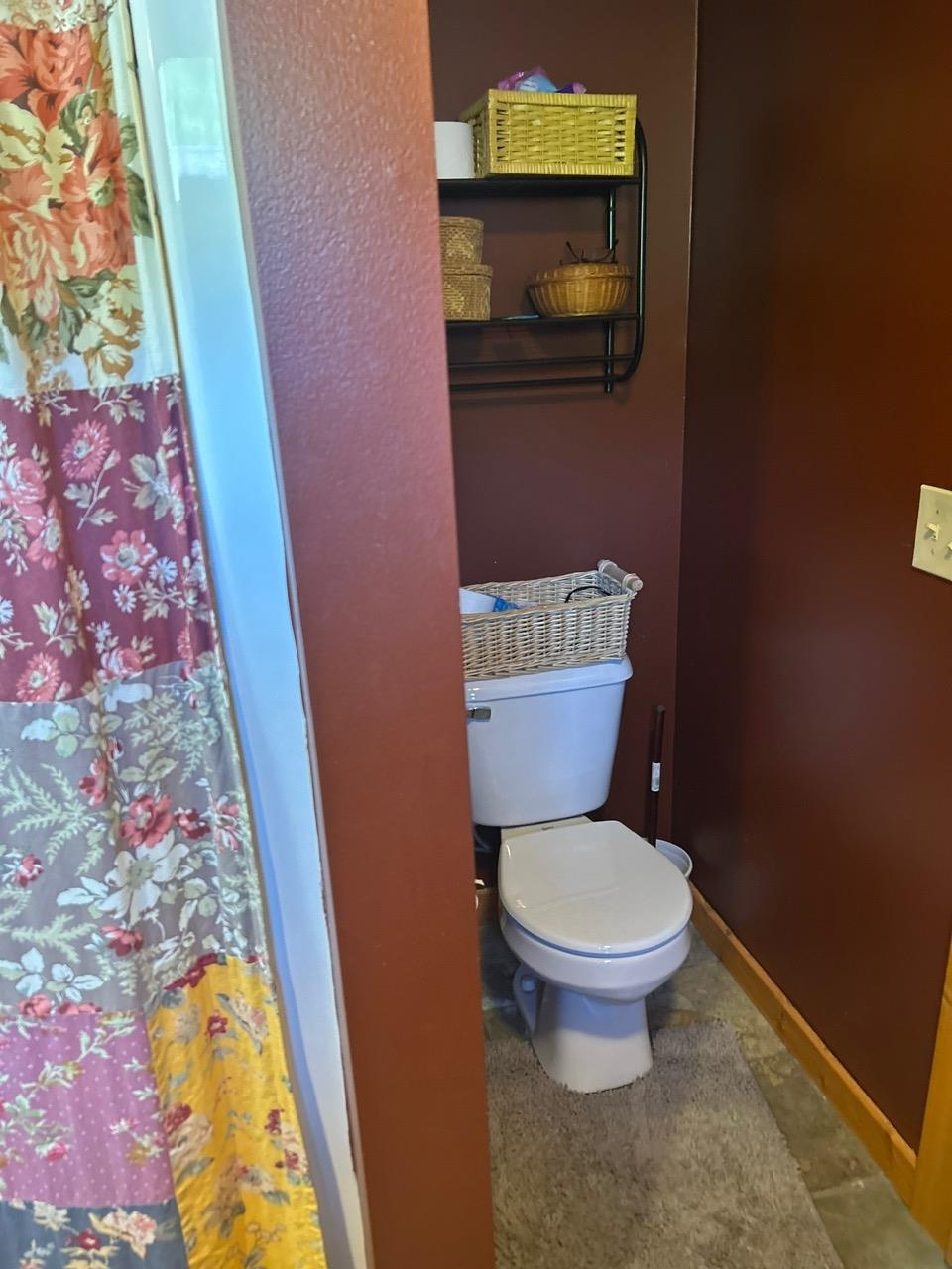 89095 Aster Road Cornucopia, WI 54827 - Photo 15 of 37