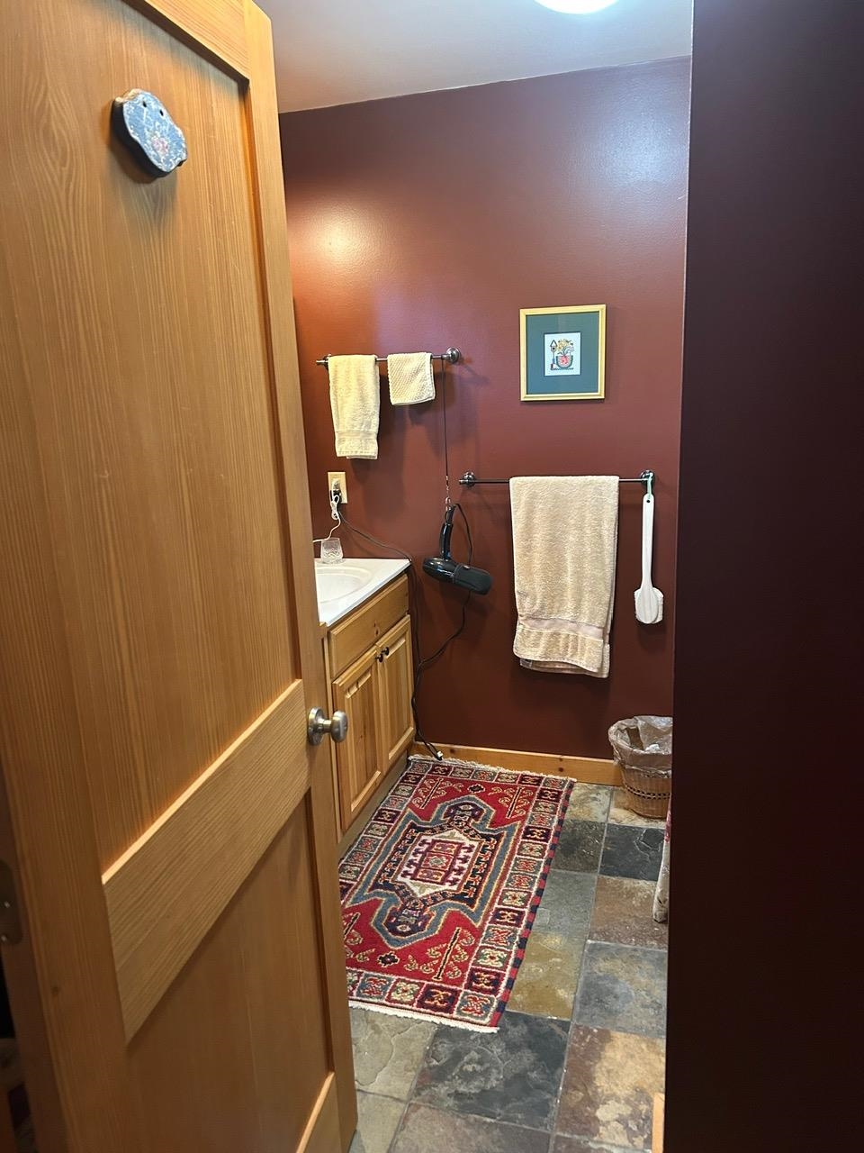 89095 Aster Road Cornucopia, WI 54827 - Photo 16 of 37