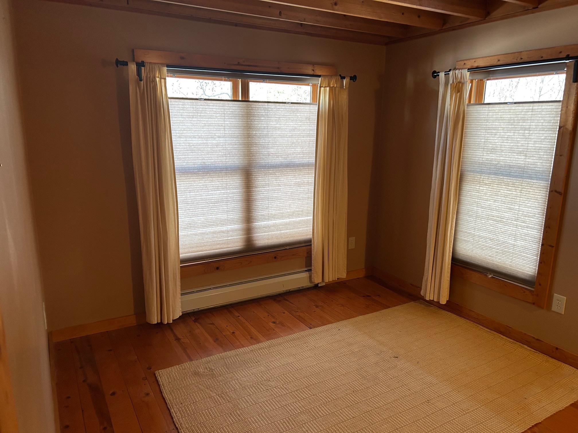 89095 Aster Road Cornucopia, WI 54827 - Photo 17 of 37 Bedroom 2