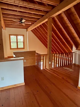 $454,900 | 89095 Aster Road, Cornucopia, WI 54827
