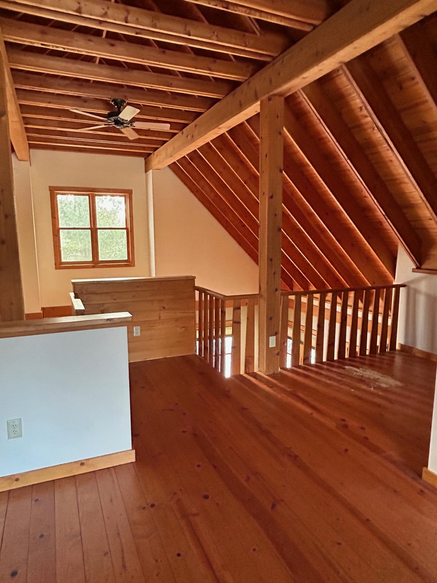 89095 Aster Road Cornucopia, WI 54827 - Photo 21 of 37 Loft