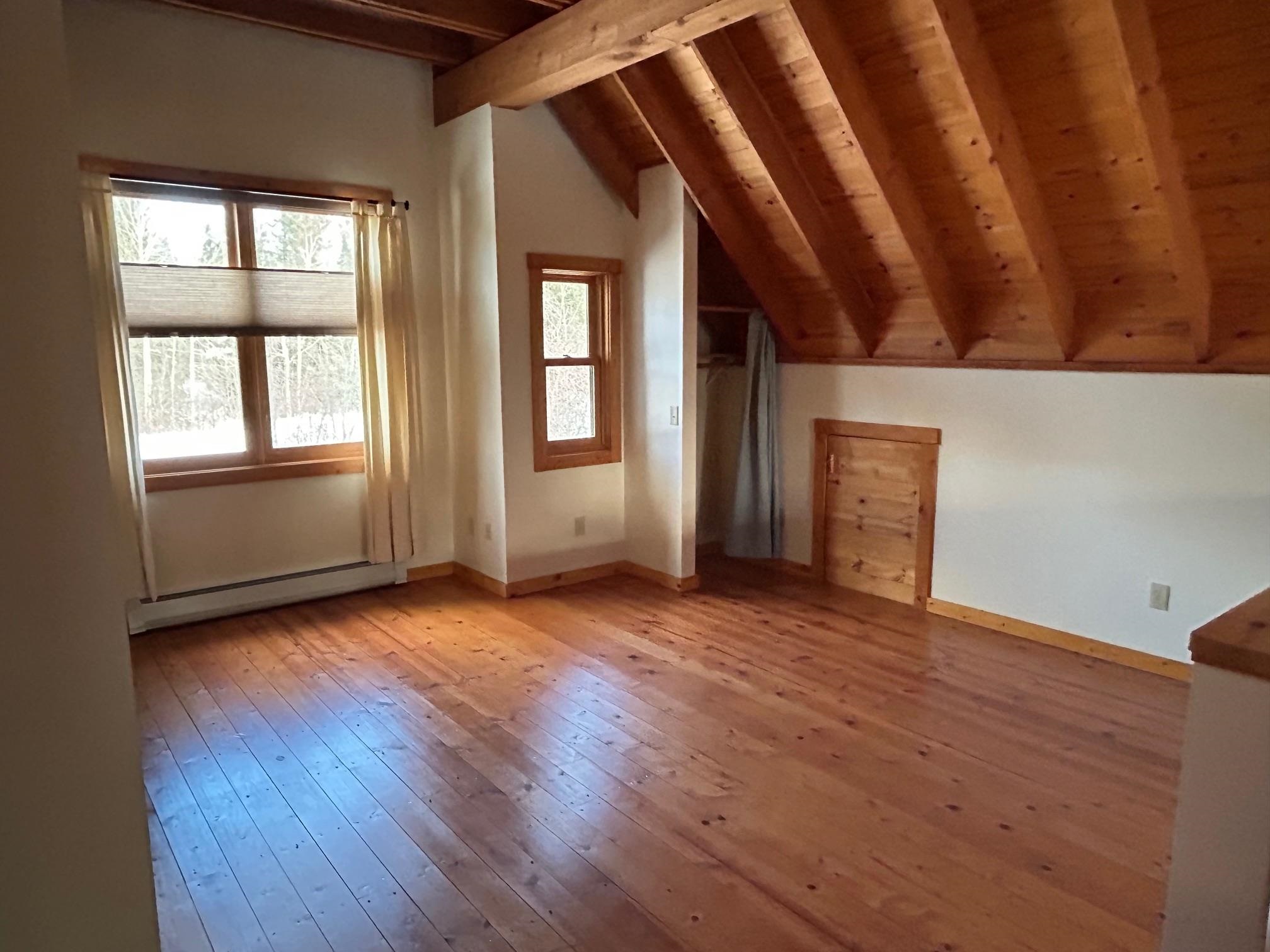 89095 Aster Road Cornucopia, WI 54827 - Photo 22 of 37