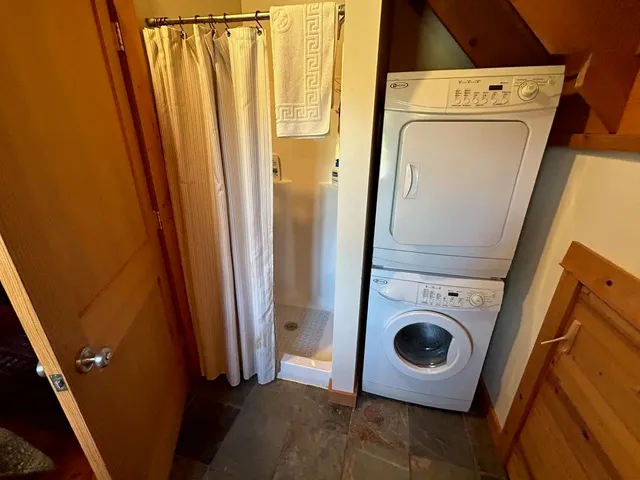 $454,900 | 89095 Aster Road, Cornucopia, WI 54827