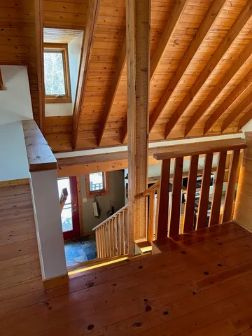 $454,900 | 89095 Aster Road, Cornucopia, WI 54827