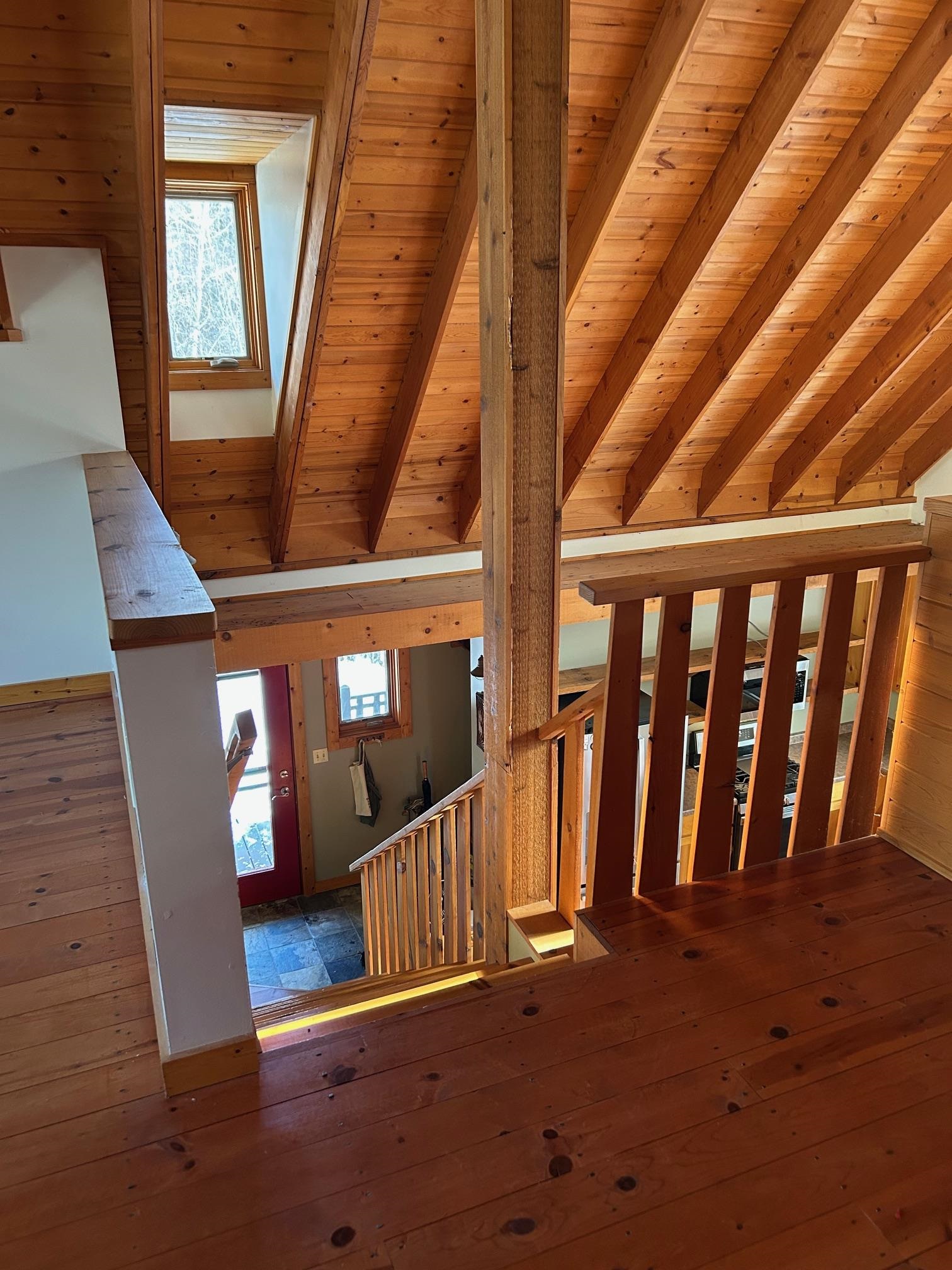 89095 Aster Road Cornucopia, WI 54827 - Photo 26 of 37