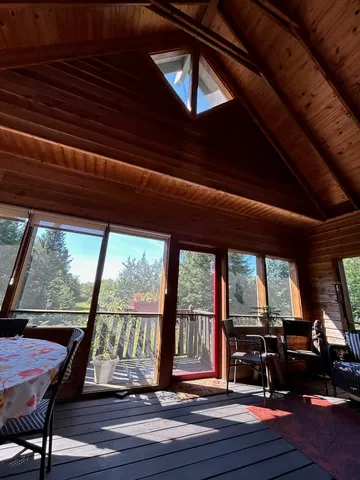 $454,900 | 89095 Aster Road, Cornucopia, WI 54827