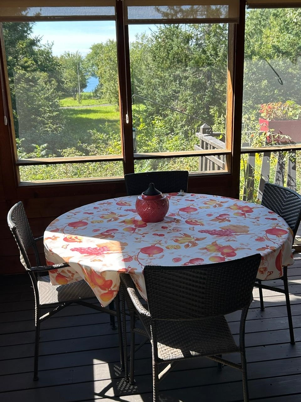 89095 Aster Road Cornucopia, WI 54827 - Photo 28 of 37