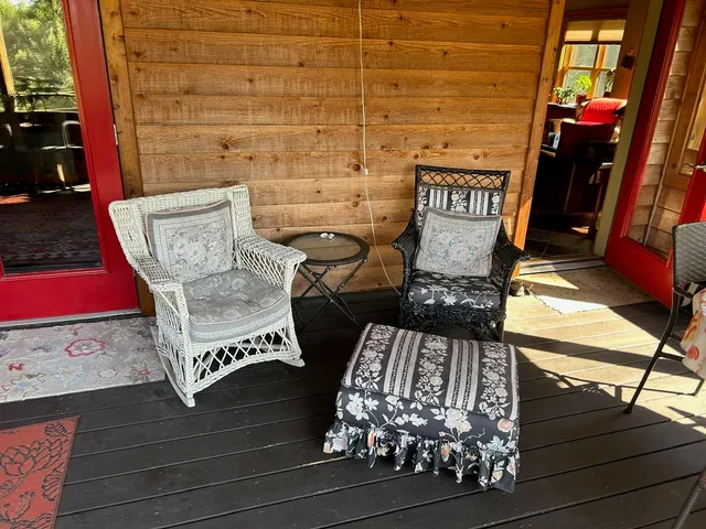 $454,900 | 89095 Aster Road, Cornucopia, WI 54827