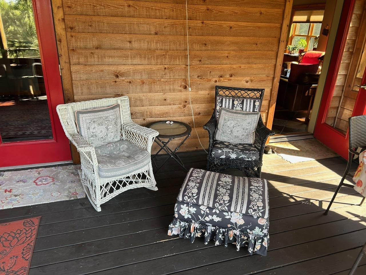 89095 Aster Road Cornucopia, WI 54827 - Photo 29 of 37