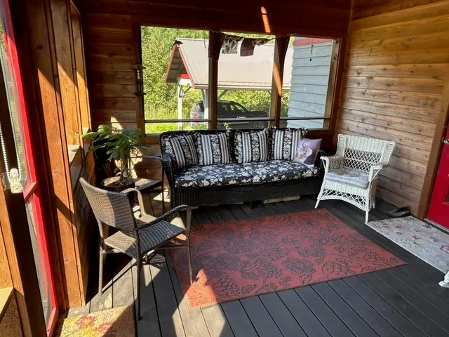 $454,900 | 89095 Aster Road, Cornucopia, WI 54827