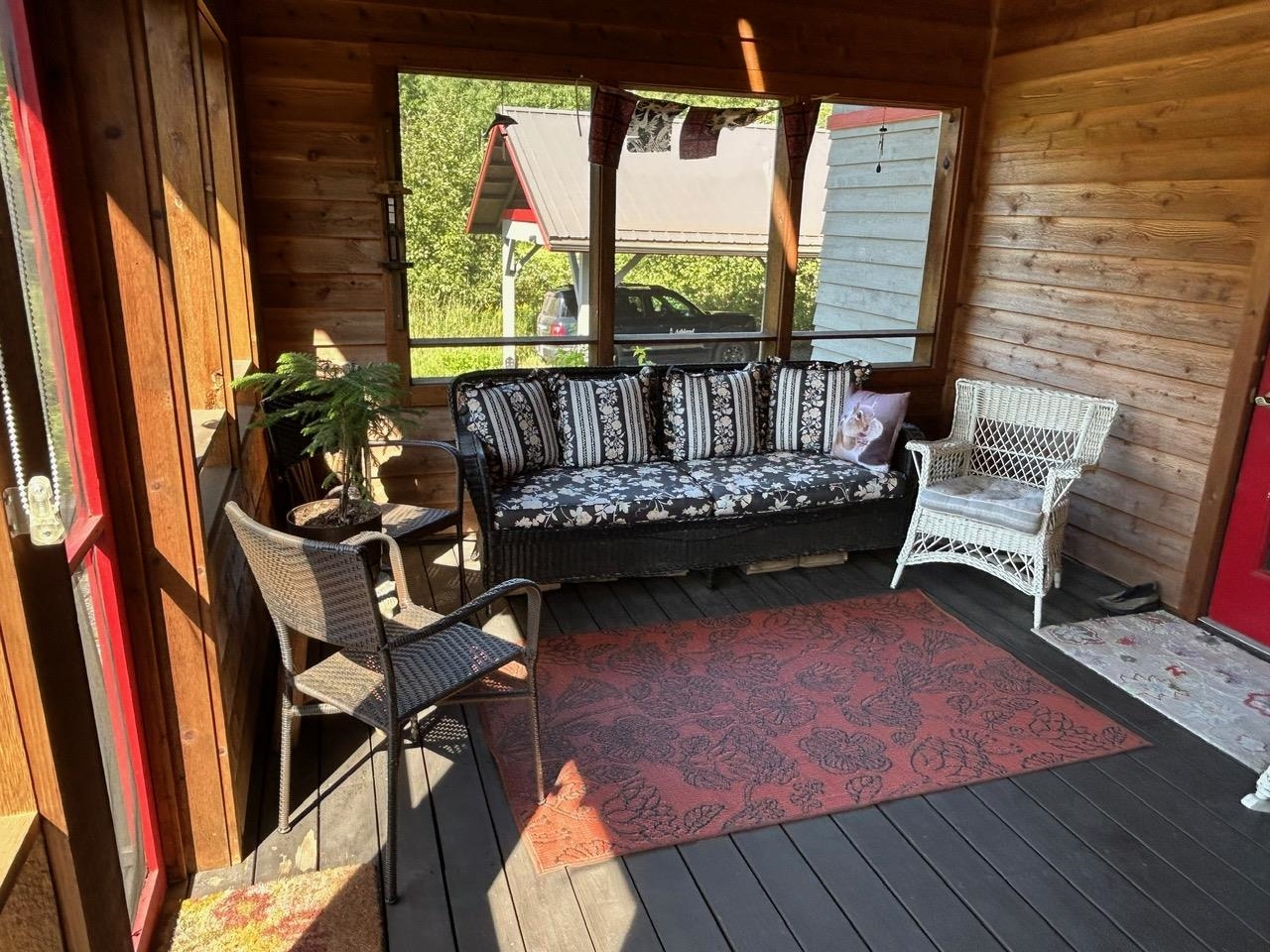 89095 Aster Road Cornucopia, WI 54827 - Photo 30 of 37