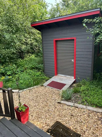 $454,900 | 89095 Aster Road, Cornucopia, WI 54827